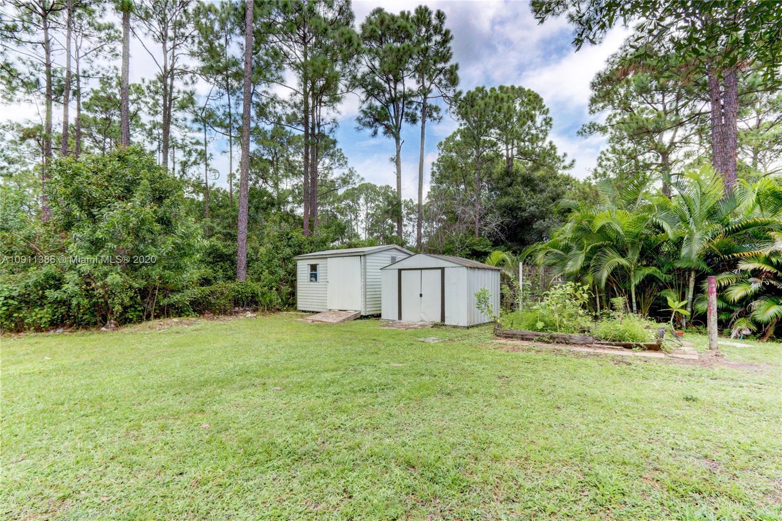 12905 170th Road North Jupiter, FL 33478 - Photo 51 of 90 Gallery Image 51