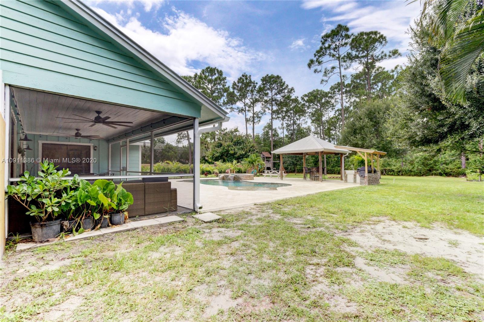 12905 170th Road North Jupiter, FL 33478 - Photo 52 of 90 Gallery Image 52