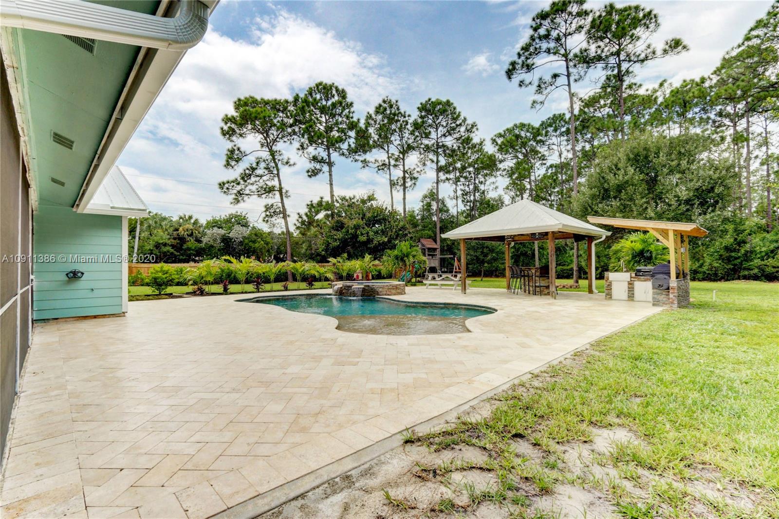12905 170th Road North Jupiter, FL 33478 - Photo 53 of 90 Gallery Image 53