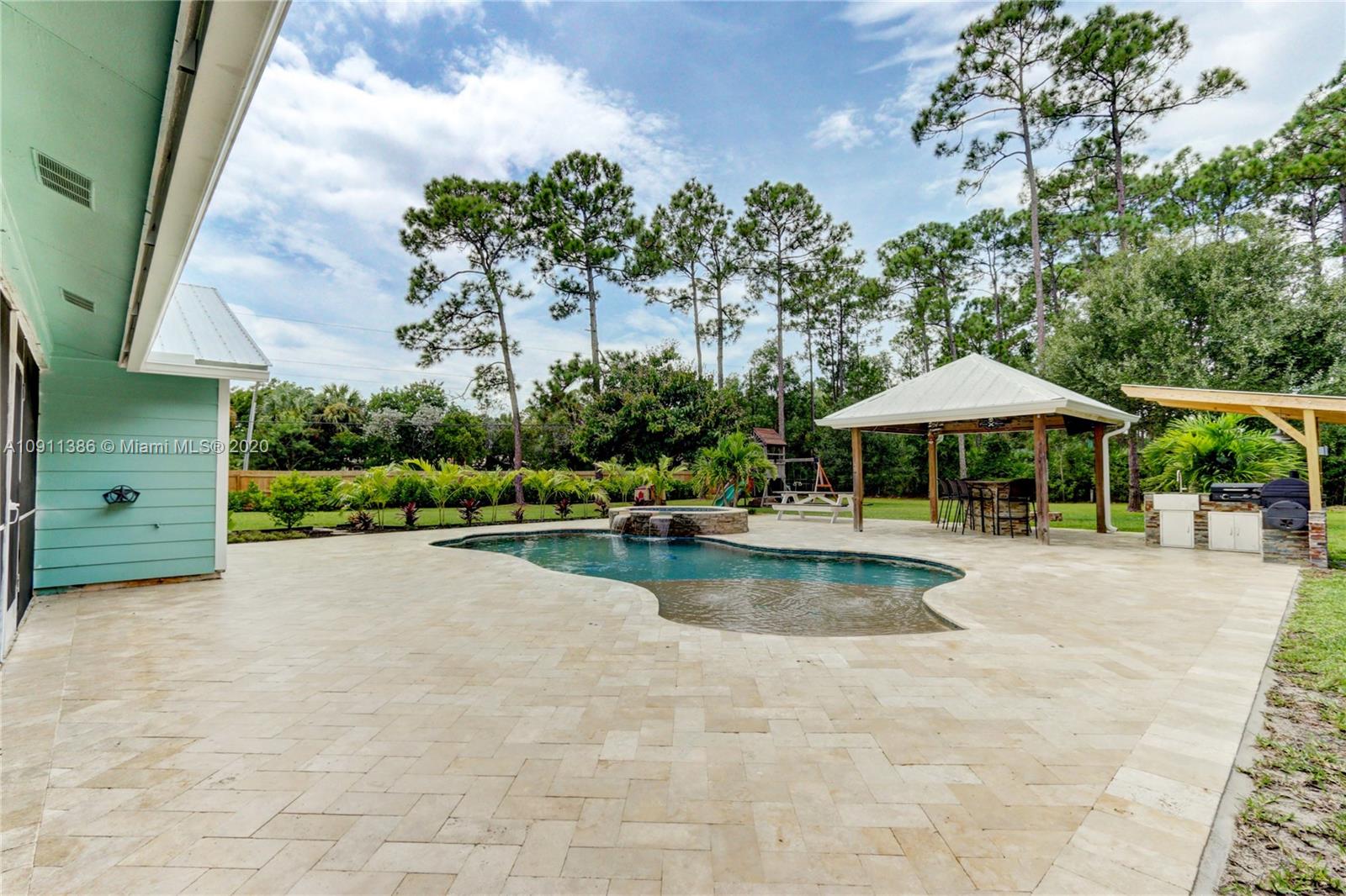 12905 170th Road North Jupiter, FL 33478 - Photo 54 of 90 Gallery Image 54