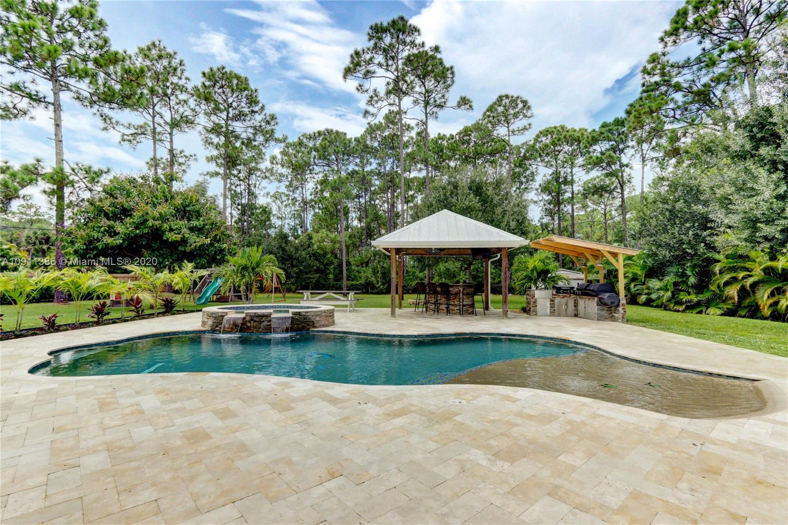 12905 170th Road North Jupiter, FL 33478 - Photo 55 of 90 Gallery Image 55