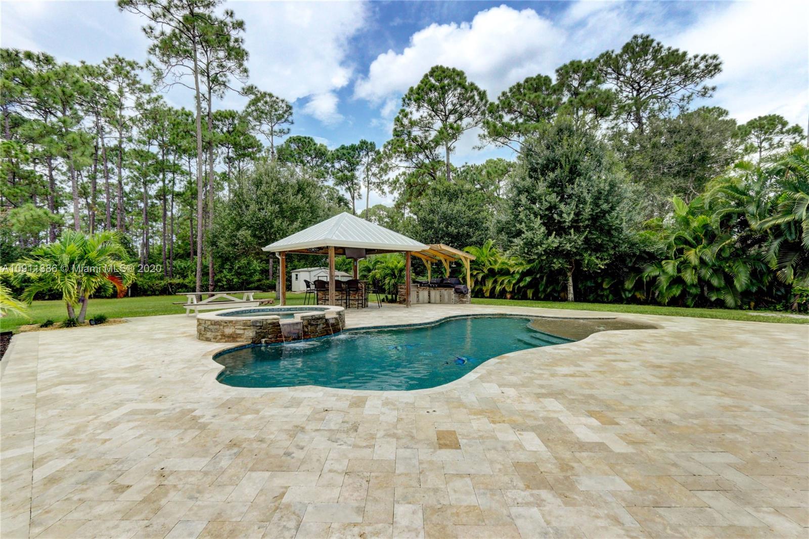 12905 170th Road North Jupiter, FL 33478 - Photo 56 of 90 Gallery Image 56