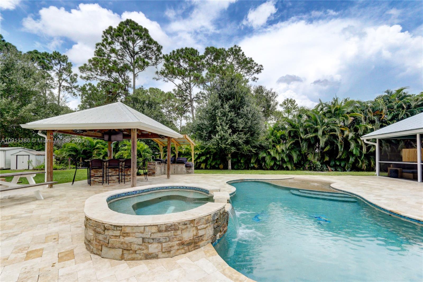 12905 170th Road North Jupiter, FL 33478 - Photo 57 of 90 Gallery Image 57