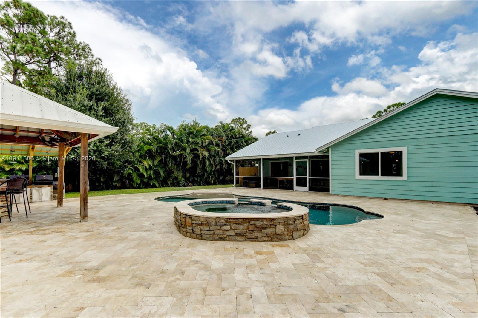 12905 170th Road North Jupiter, FL 33478 - Photo 58 of 90 Gallery Image 58
