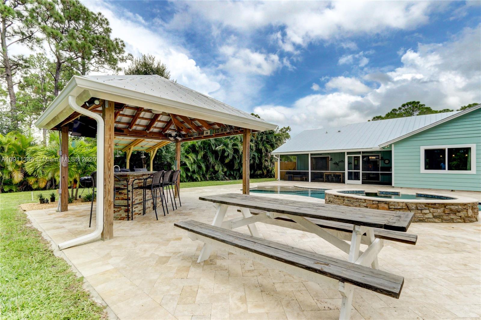 12905 170th Road North Jupiter, FL 33478 - Photo 59 of 90 Gallery Image 59