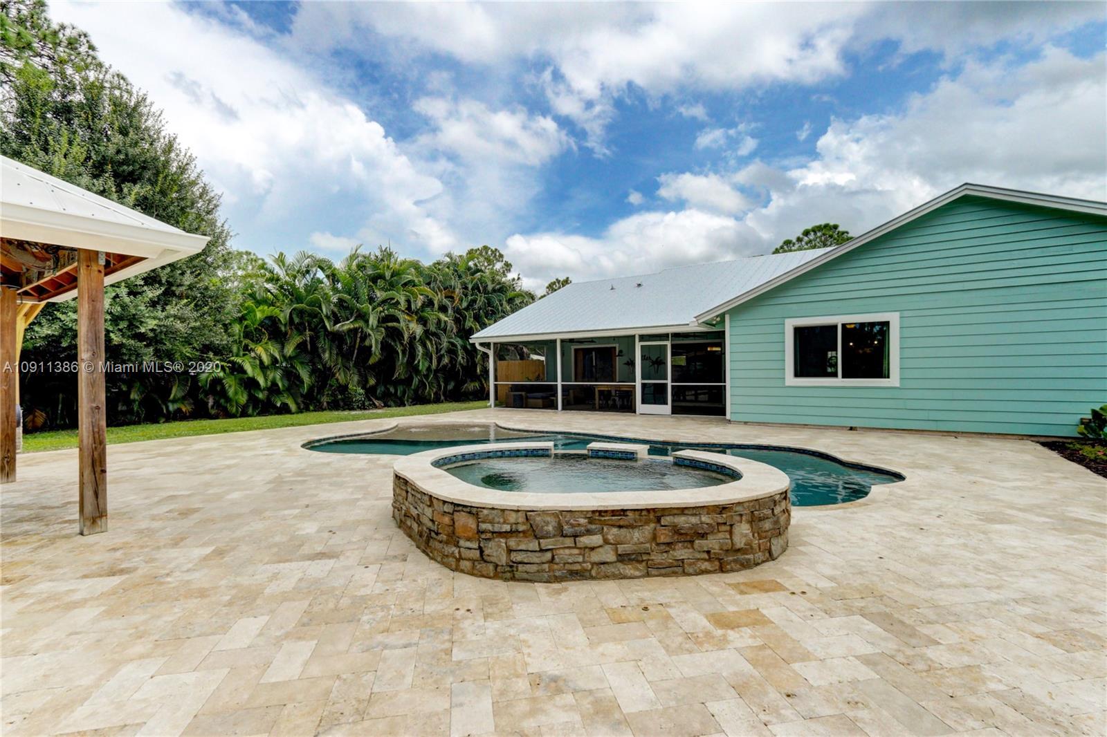 12905 170th Road North Jupiter, FL 33478 - Photo 60 of 90 Gallery Image 60