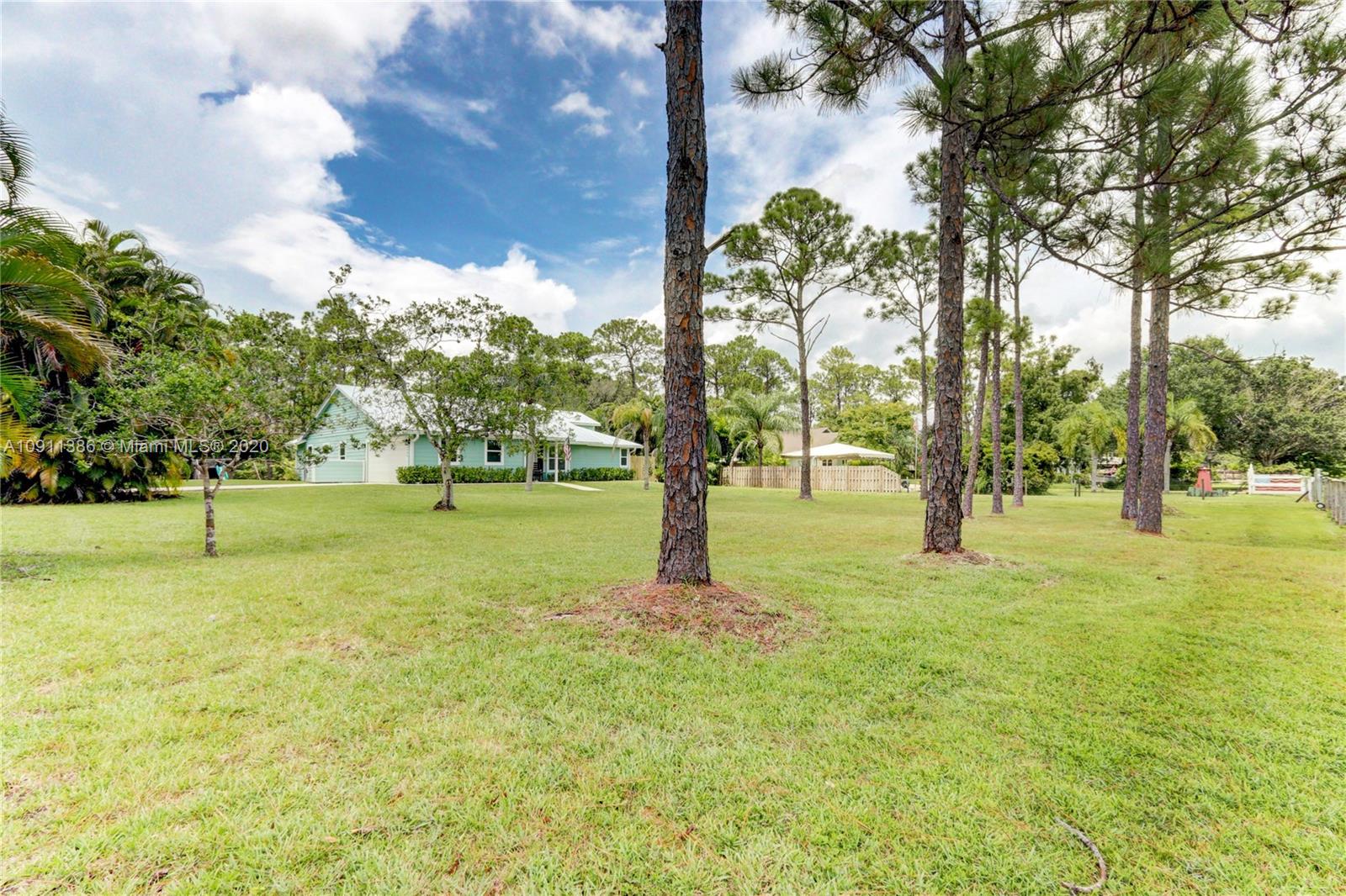 12905 170th Road North Jupiter, FL 33478 - Photo 6 of 90 Gallery Image 6