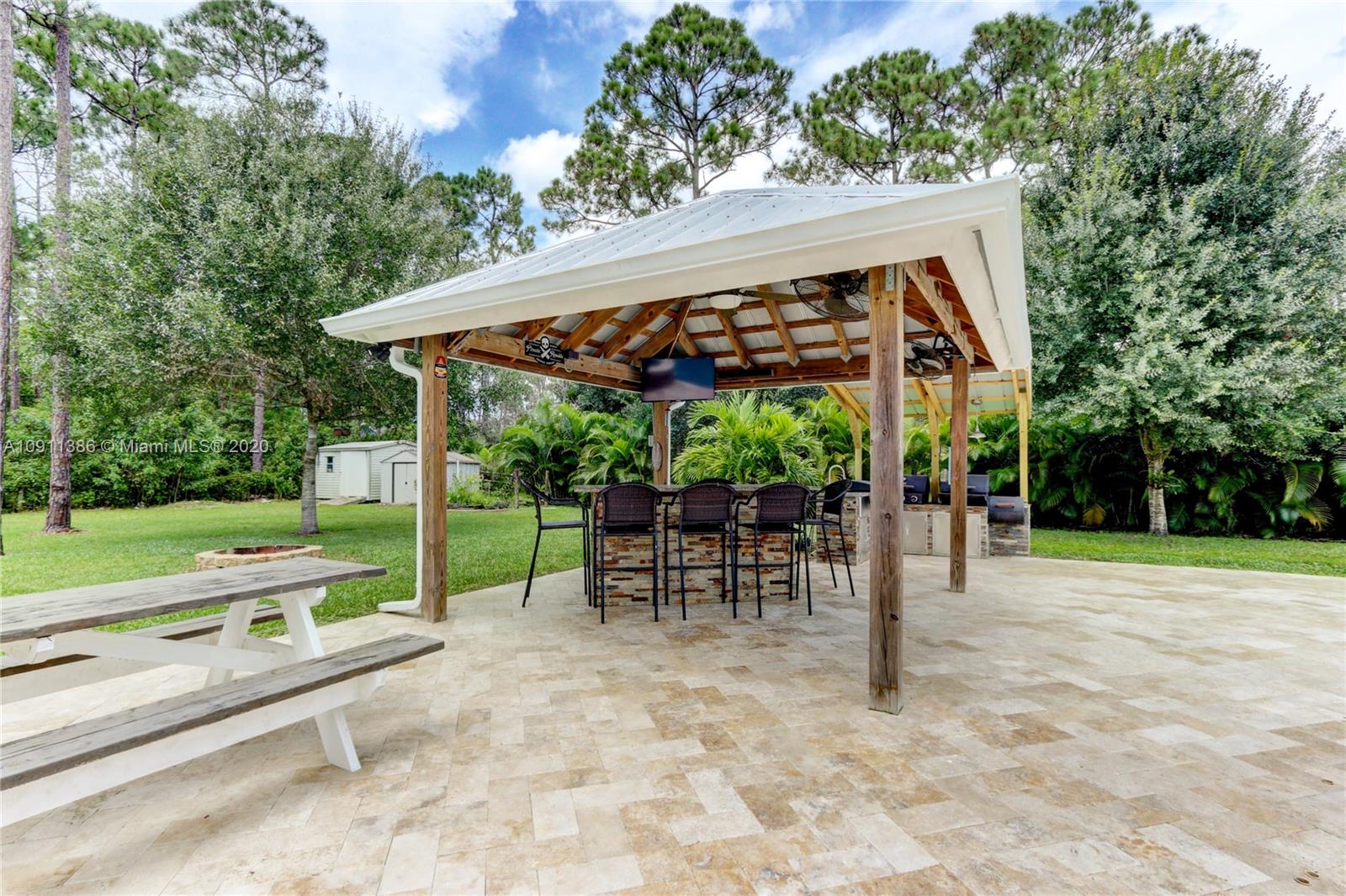 12905 170th Road North Jupiter, FL 33478 - Photo 61 of 90 Gallery Image 61