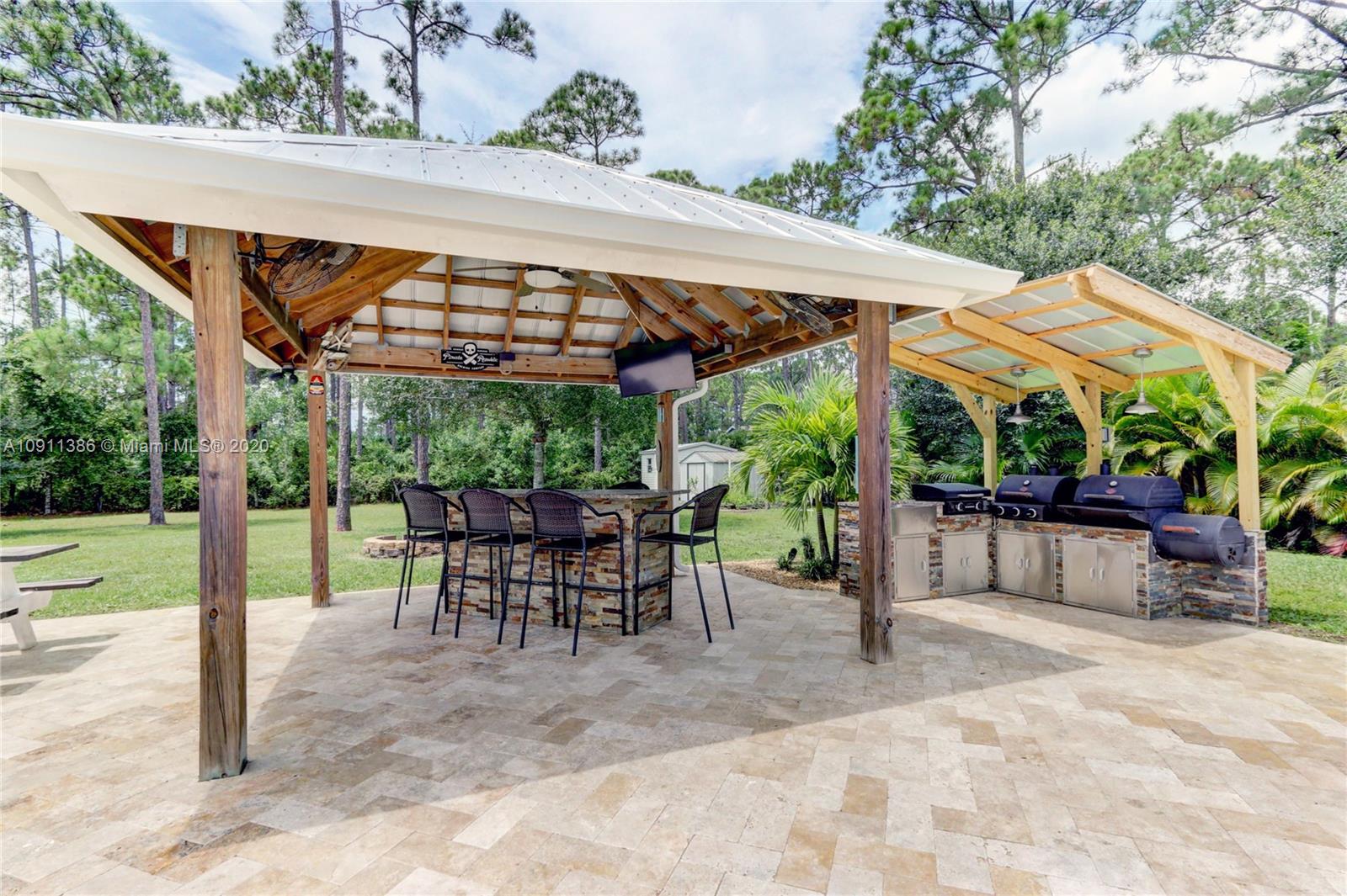 12905 170th Road North Jupiter, FL 33478 - Photo 62 of 90 Gallery Image 62