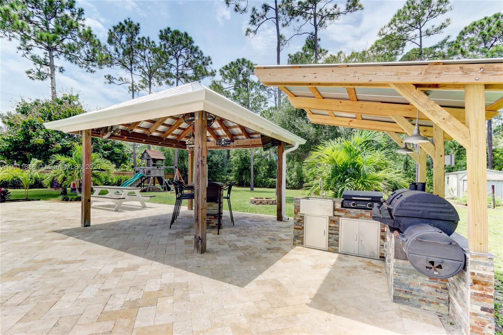 12905 170th Road North Jupiter, FL 33478 - Photo 63 of 90 Gallery Image 63