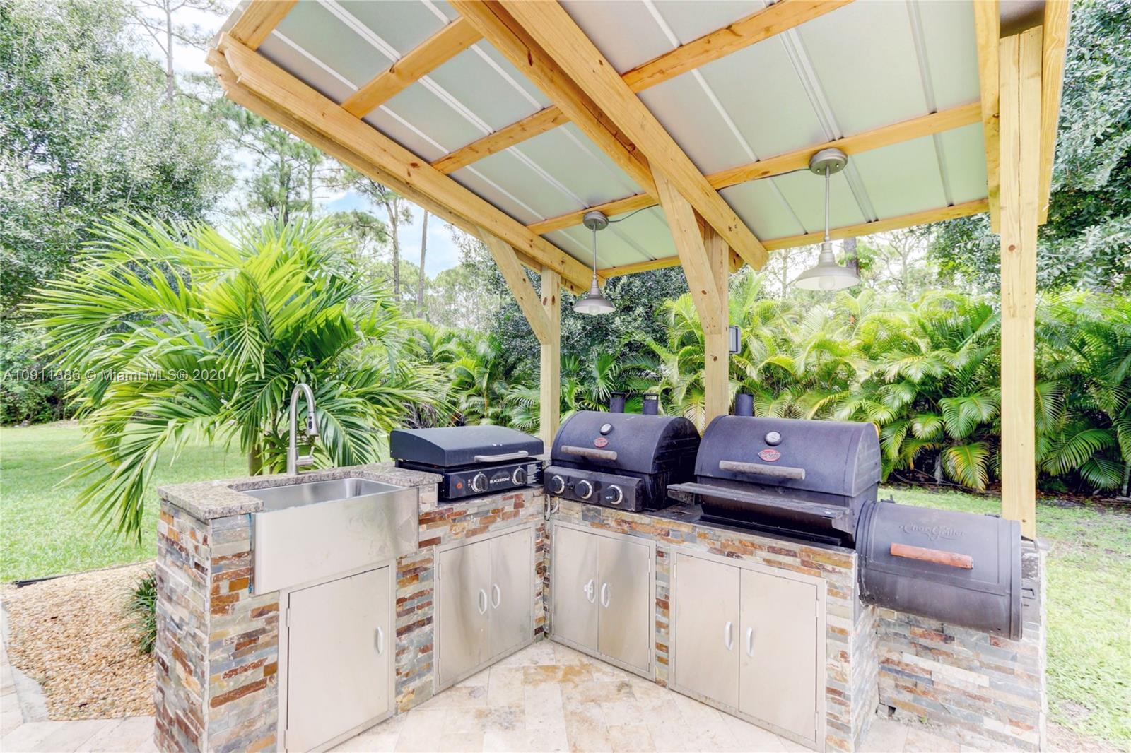 12905 170th Road North Jupiter, FL 33478 - Photo 64 of 90 Gallery Image 64