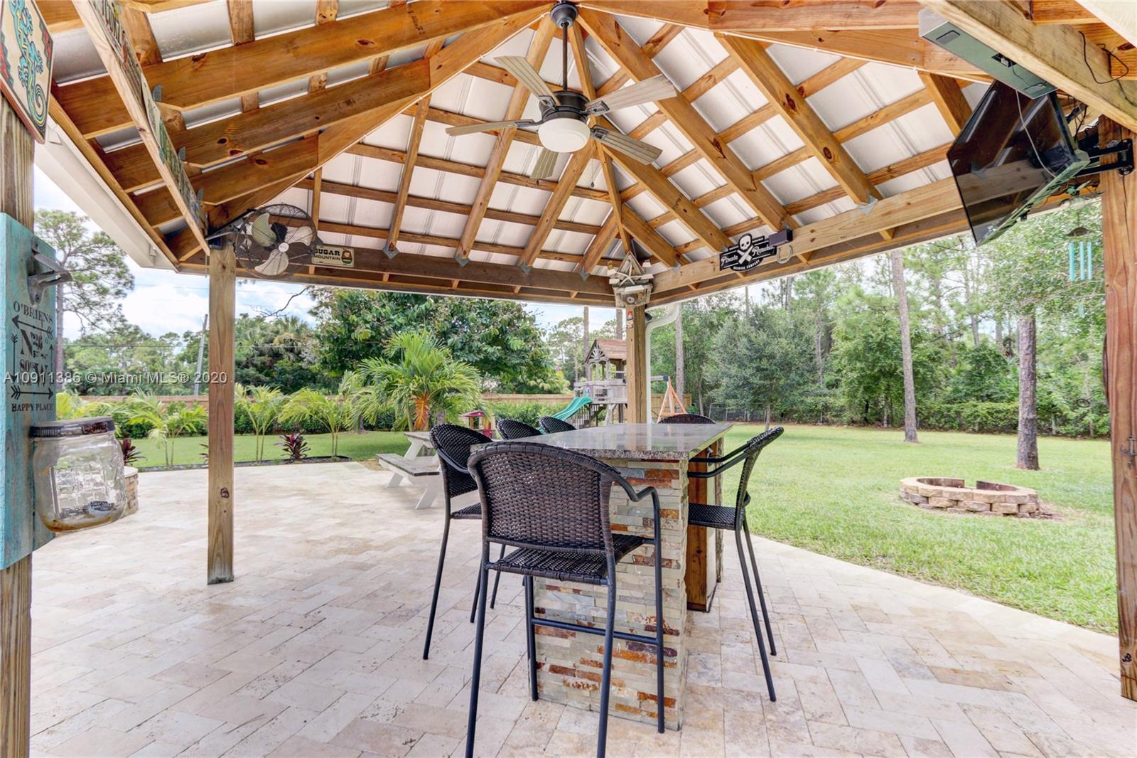 12905 170th Road North Jupiter, FL 33478 - Photo 65 of 90 Gallery Image 65