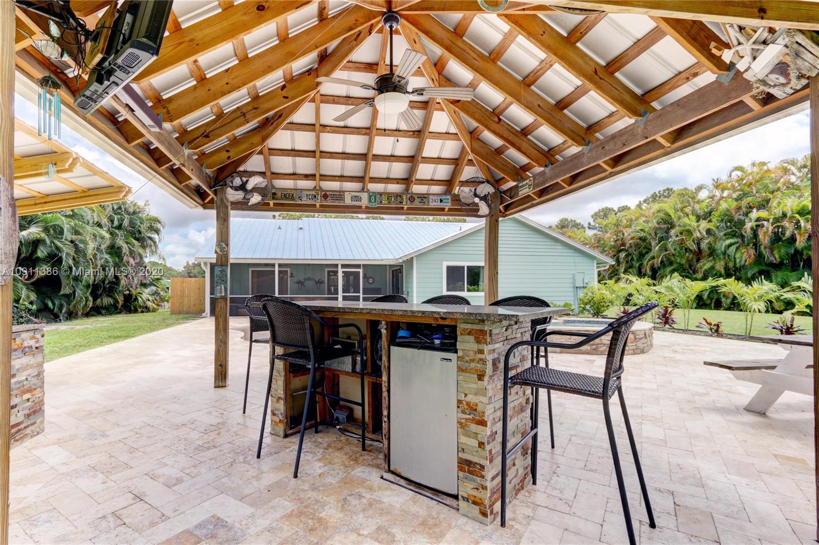12905 170th Road North Jupiter, FL 33478 - Photo 66 of 90 Gallery Image 66