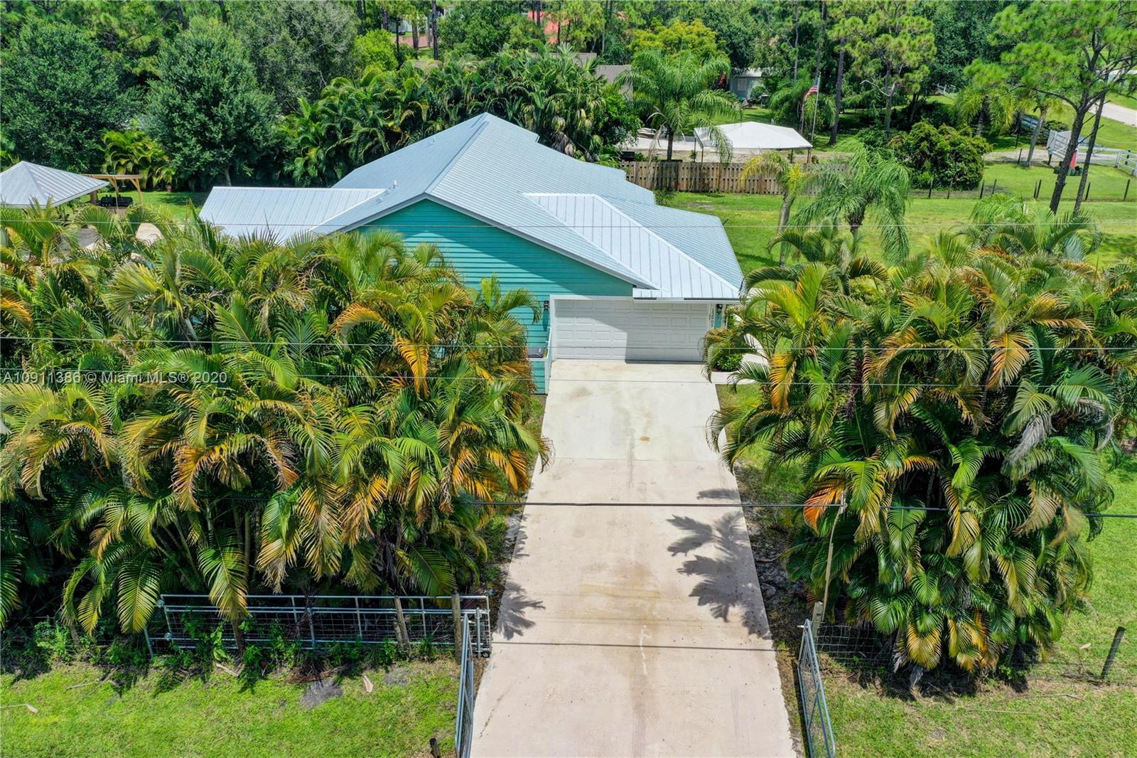 12905 170th Road North Jupiter, FL 33478 - Photo 67 of 90 Gallery Image 67