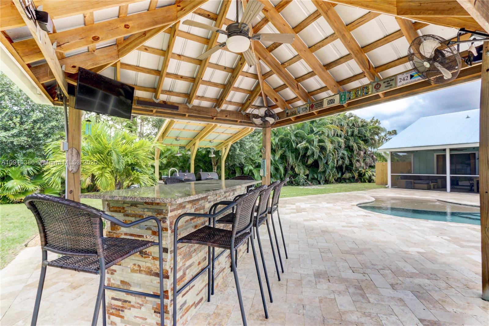 12905 170th Road North Jupiter, FL 33478 - Photo 68 of 90 Gallery Image 68