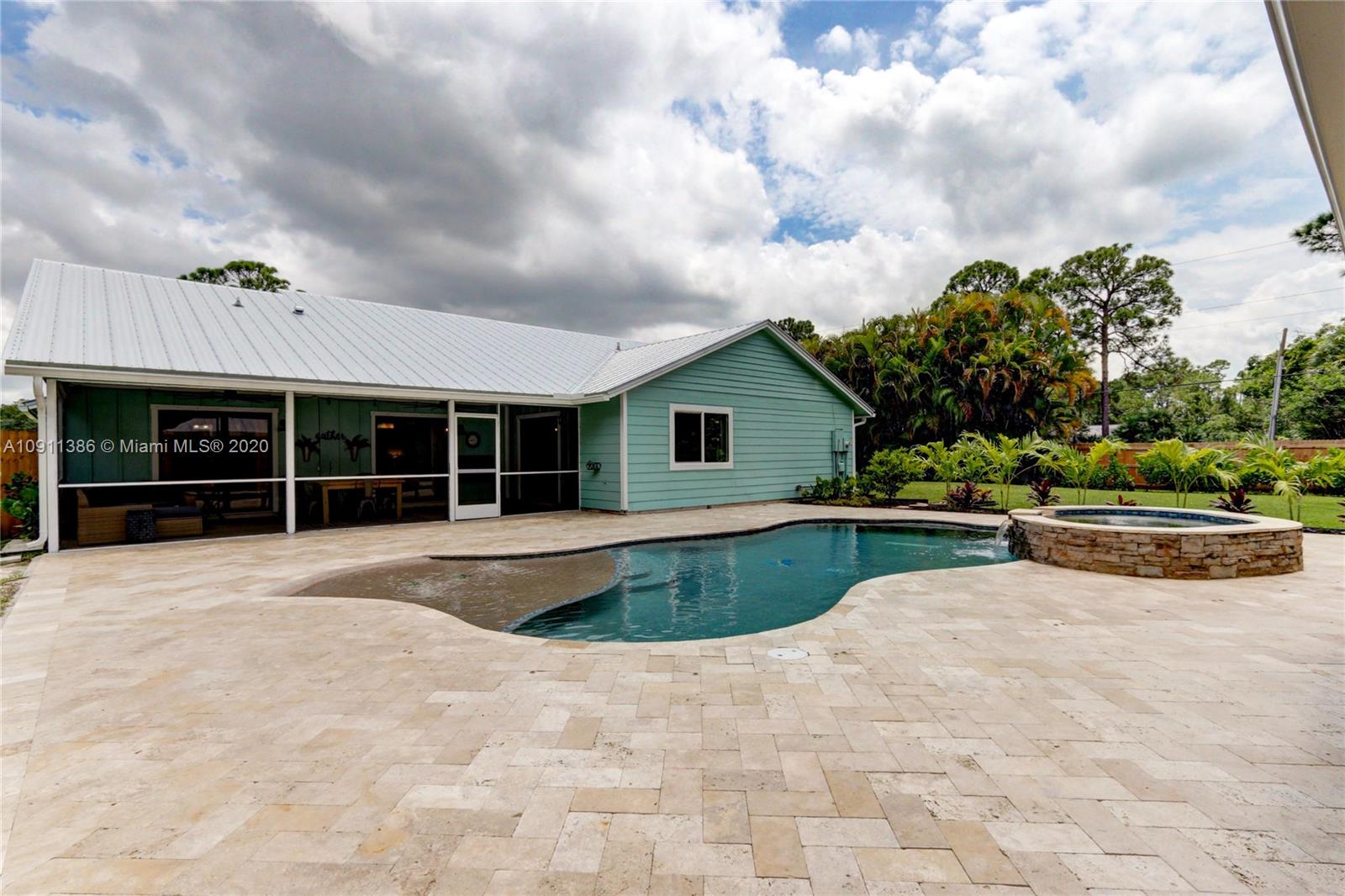 12905 170th Road North Jupiter, FL 33478 - Photo 69 of 90 Gallery Image 69