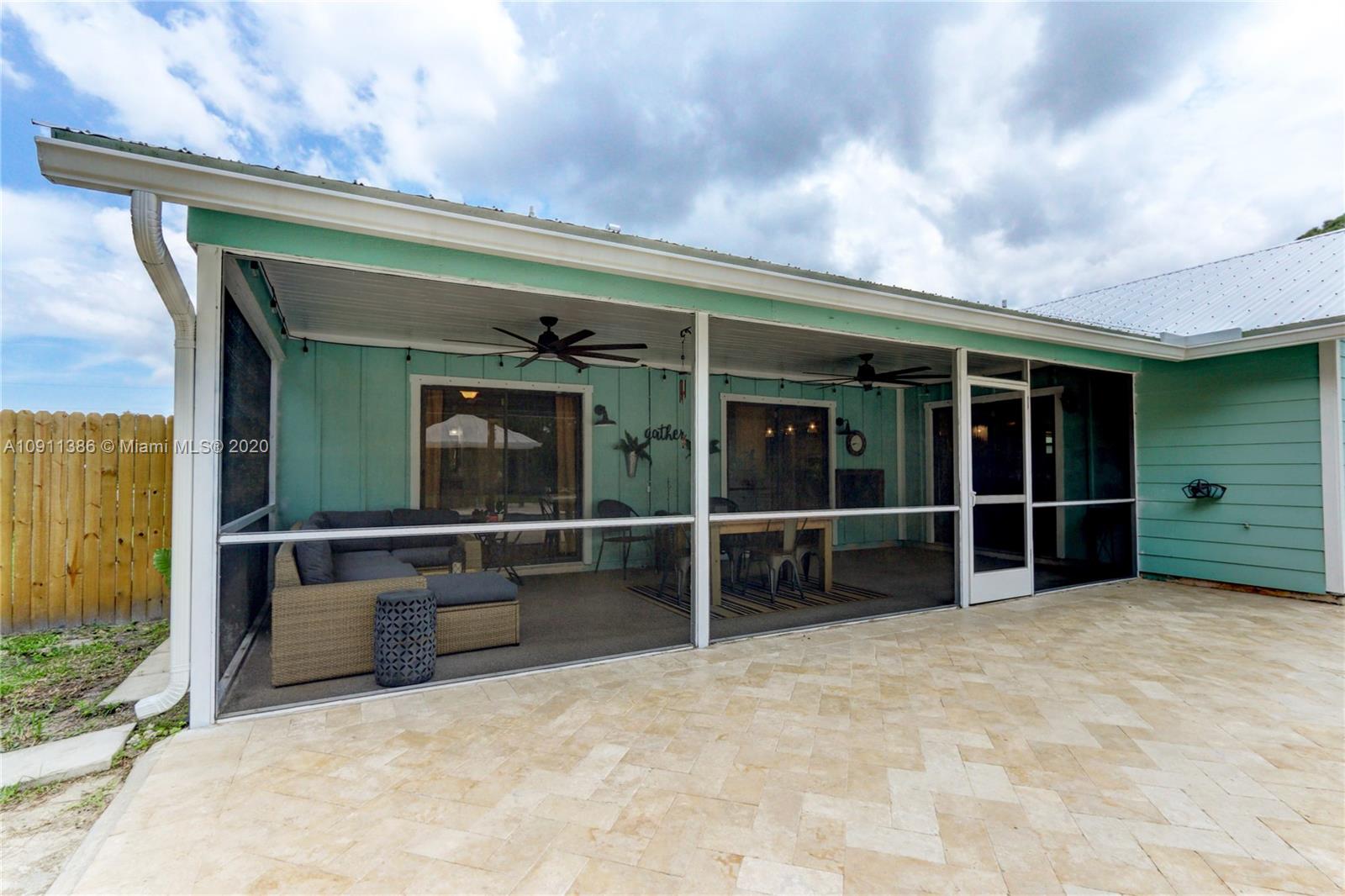 12905 170th Road North Jupiter, FL 33478 - Photo 70 of 90 Gallery Image 70