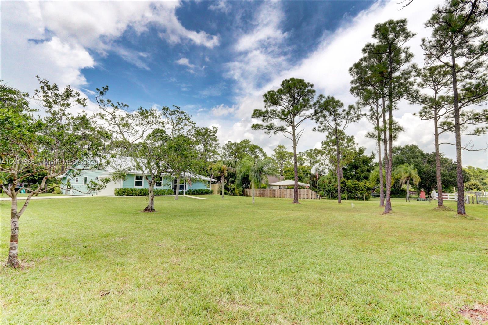 12905 170th Road North Jupiter, FL 33478 - Photo 7 of 90 Gallery Image 7