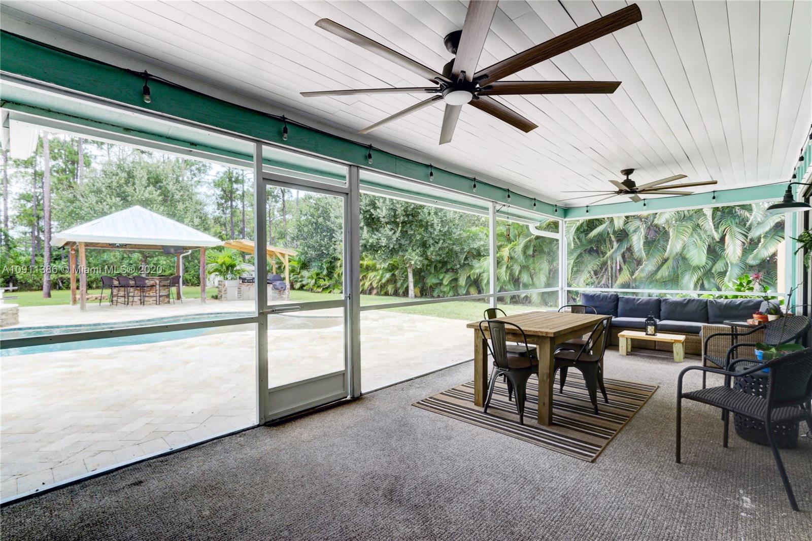 12905 170th Road North Jupiter, FL 33478 - Photo 71 of 90 Gallery Image 71