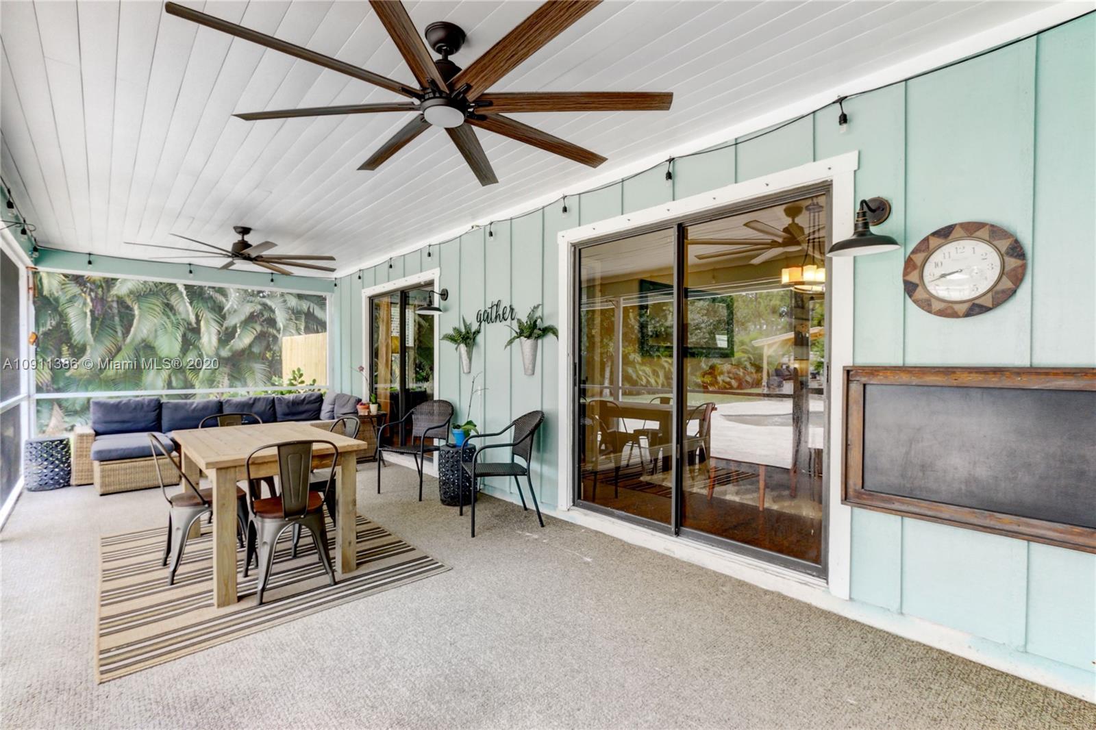 12905 170th Road North Jupiter, FL 33478 - Photo 72 of 90 Gallery Image 72