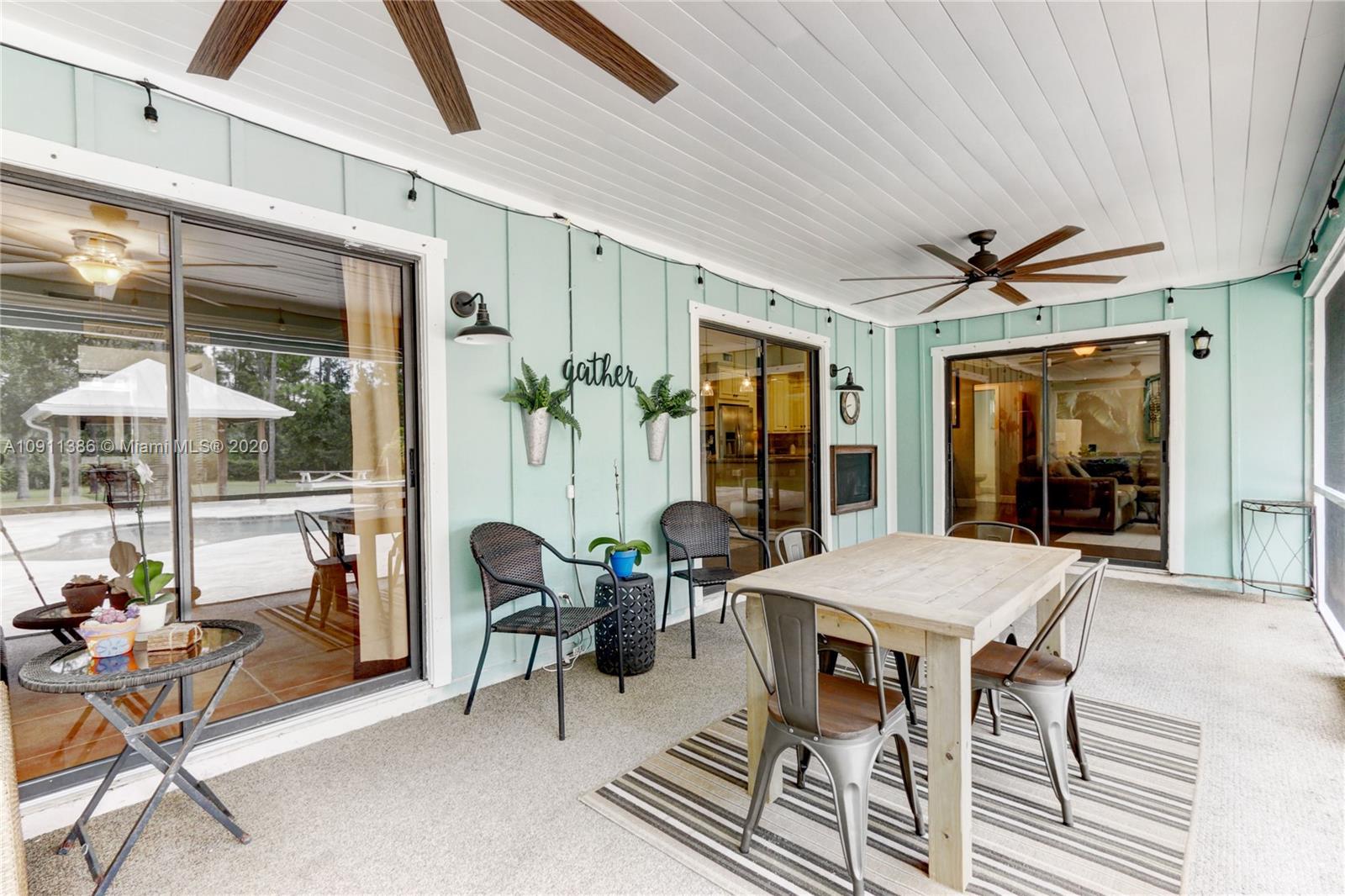 12905 170th Road North Jupiter, FL 33478 - Photo 73 of 90 Gallery Image 73
