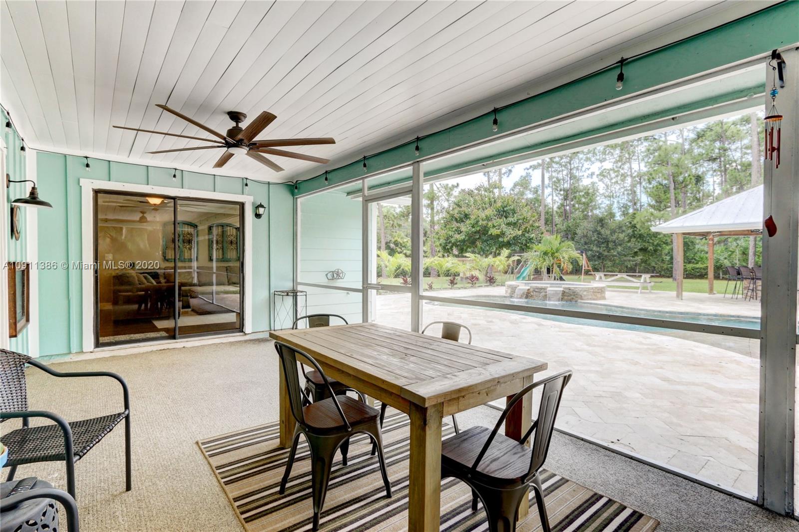 12905 170th Road North Jupiter, FL 33478 - Photo 74 of 90 Gallery Image 74