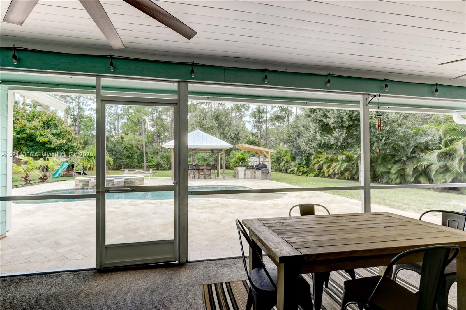 12905 170th Road North Jupiter, FL 33478 - Photo 75 of 90 Gallery Image 75