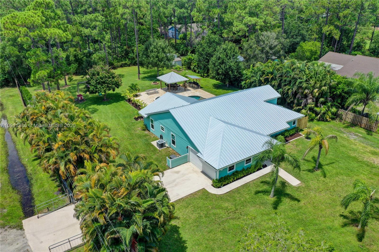 12905 170th Road North Jupiter, FL 33478 - Photo 76 of 90 Gallery Image 76