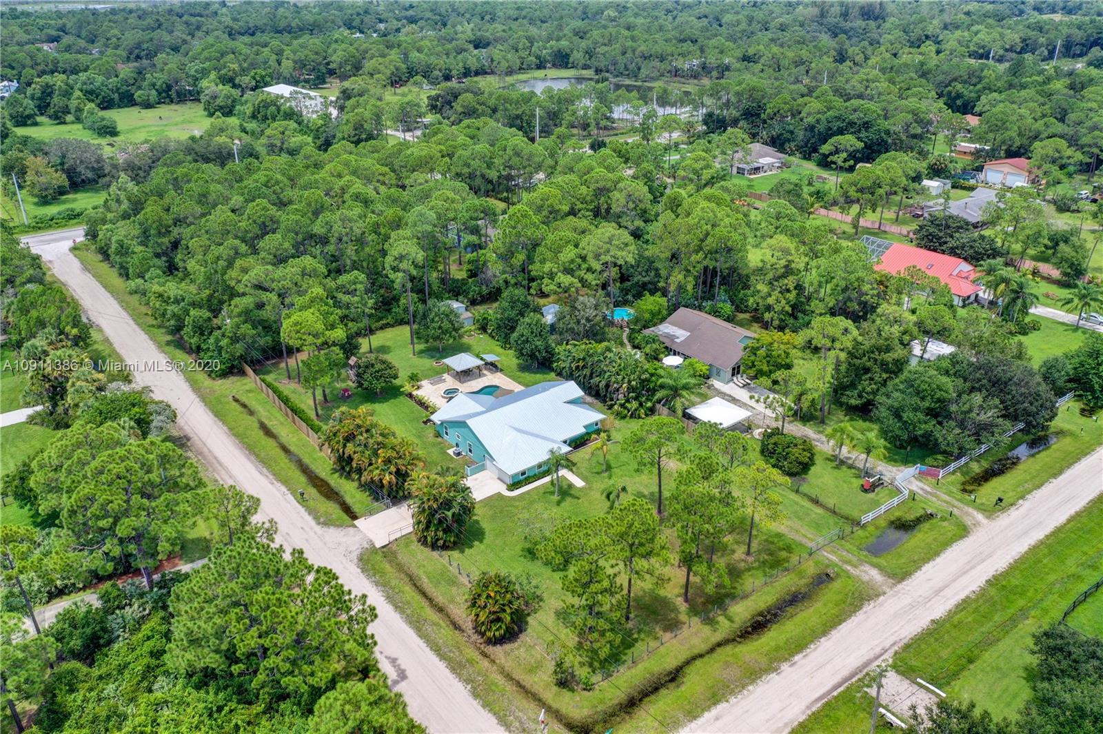 12905 170th Road North Jupiter, FL 33478 - Photo 78 of 90 Gallery Image 78