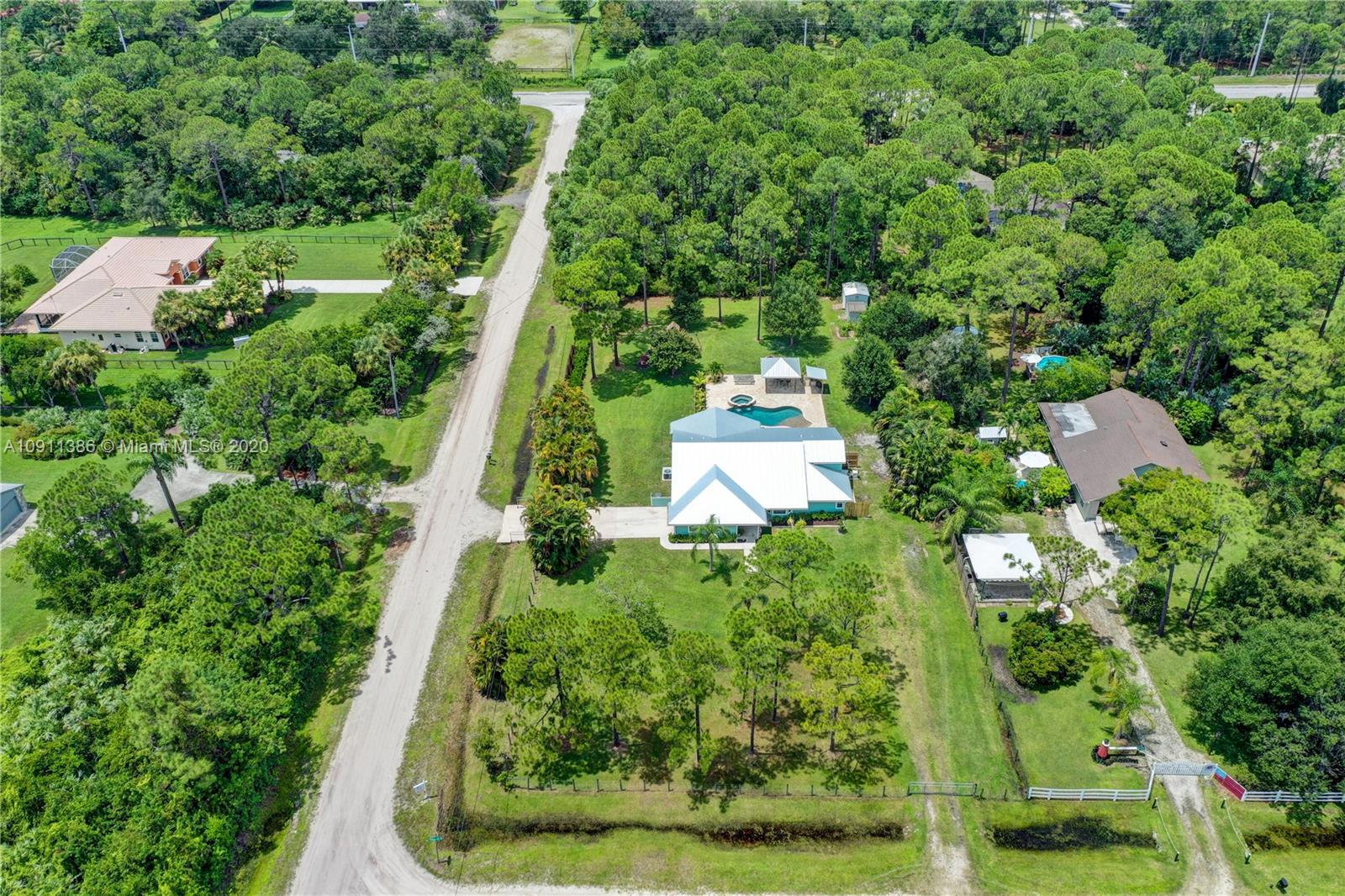 12905 170th Road North Jupiter, FL 33478 - Photo 79 of 90 Gallery Image 79