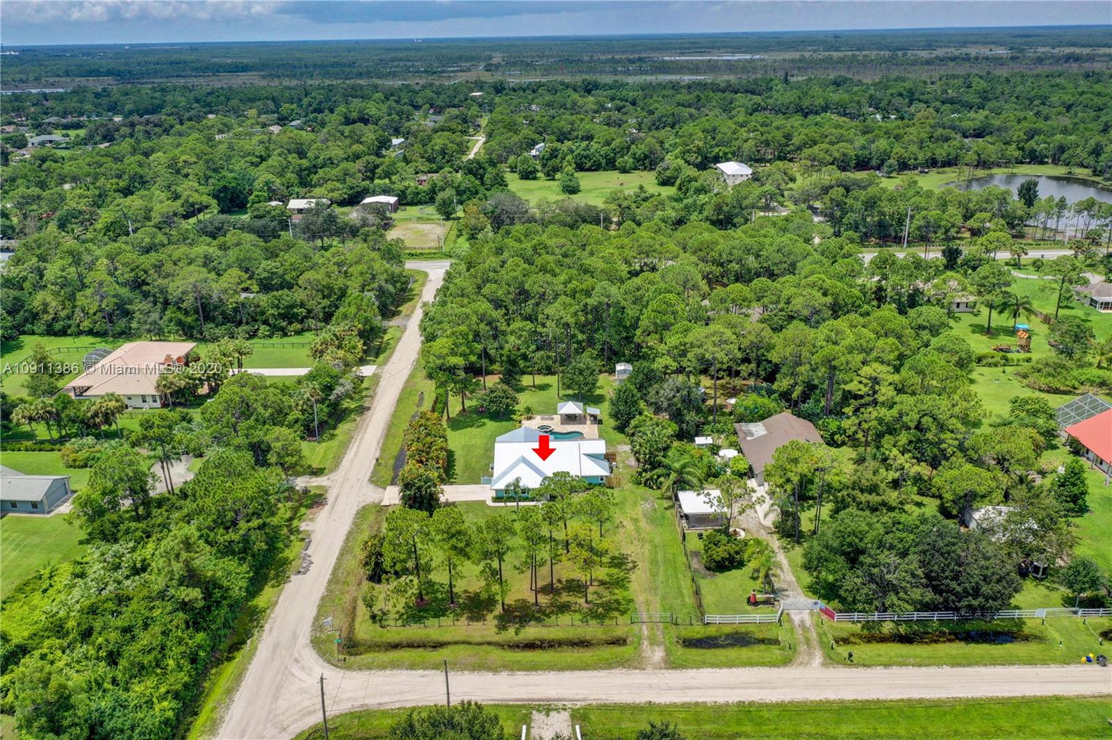 12905 170th Road North Jupiter, FL 33478 - Photo 80 of 90 Gallery Image 80