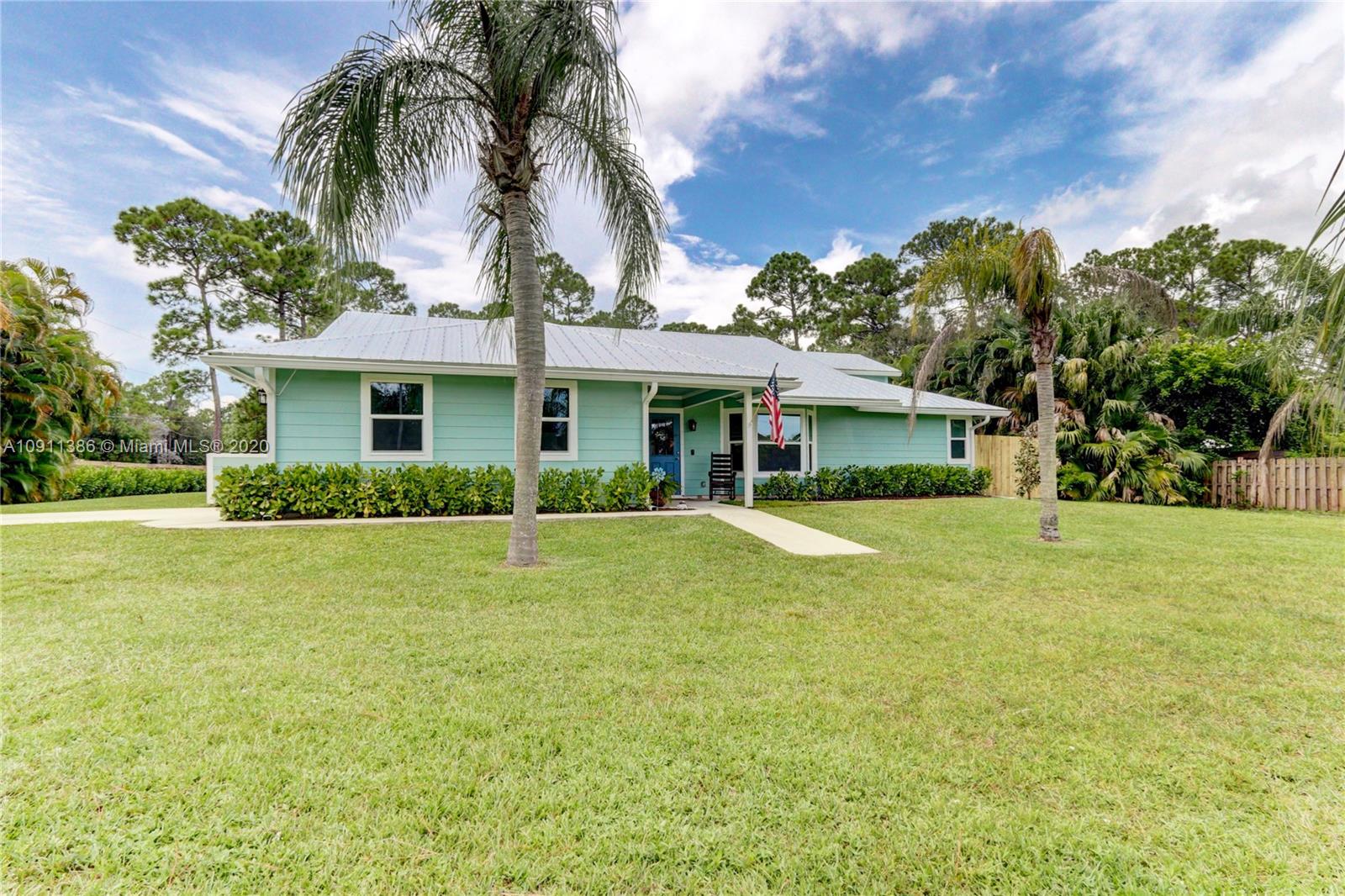 12905 170th Road North Jupiter, FL 33478 - Photo 8 of 90 Gallery Image 8