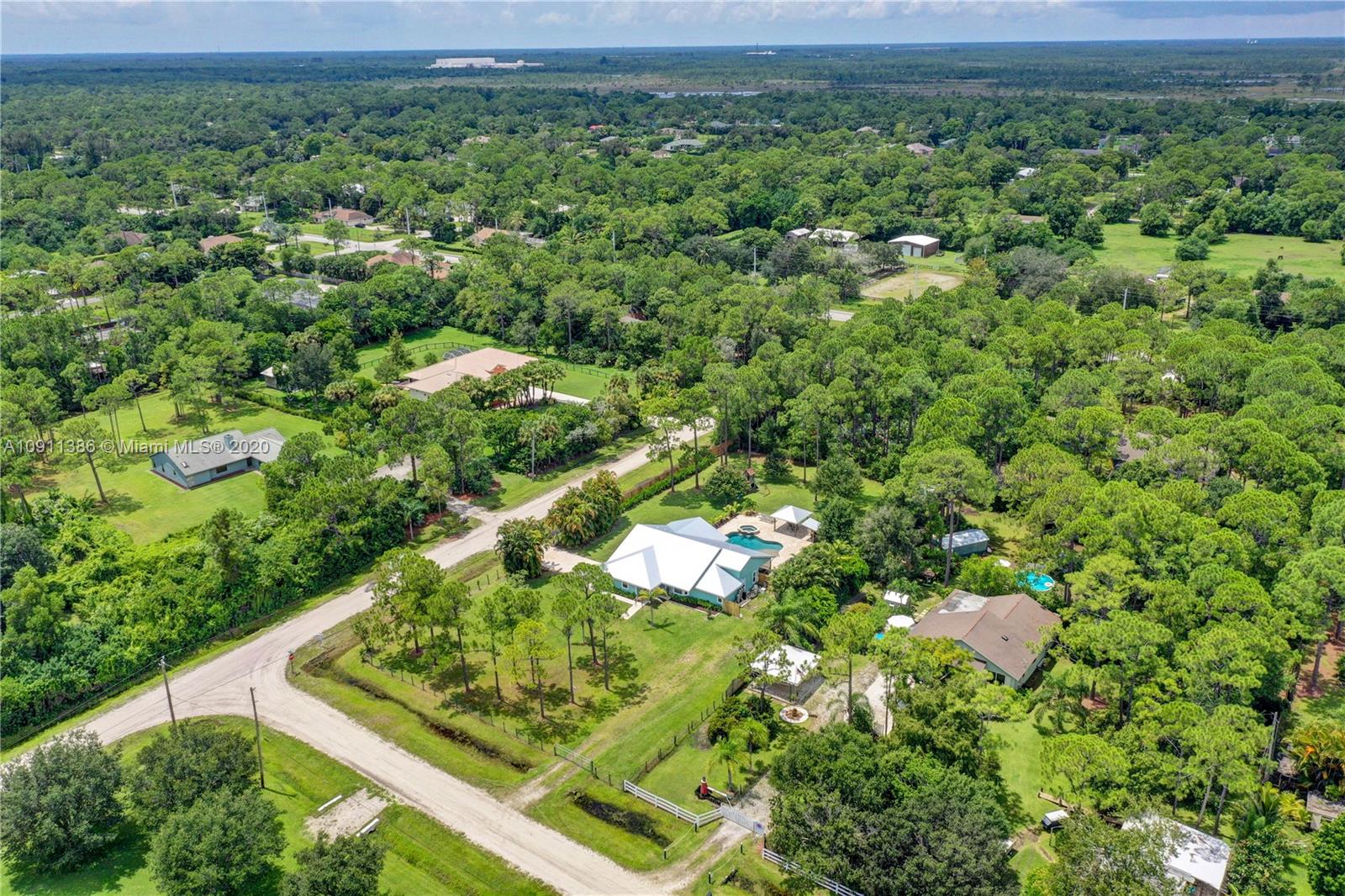 12905 170th Road North Jupiter, FL 33478 - Photo 81 of 90 Gallery Image 81