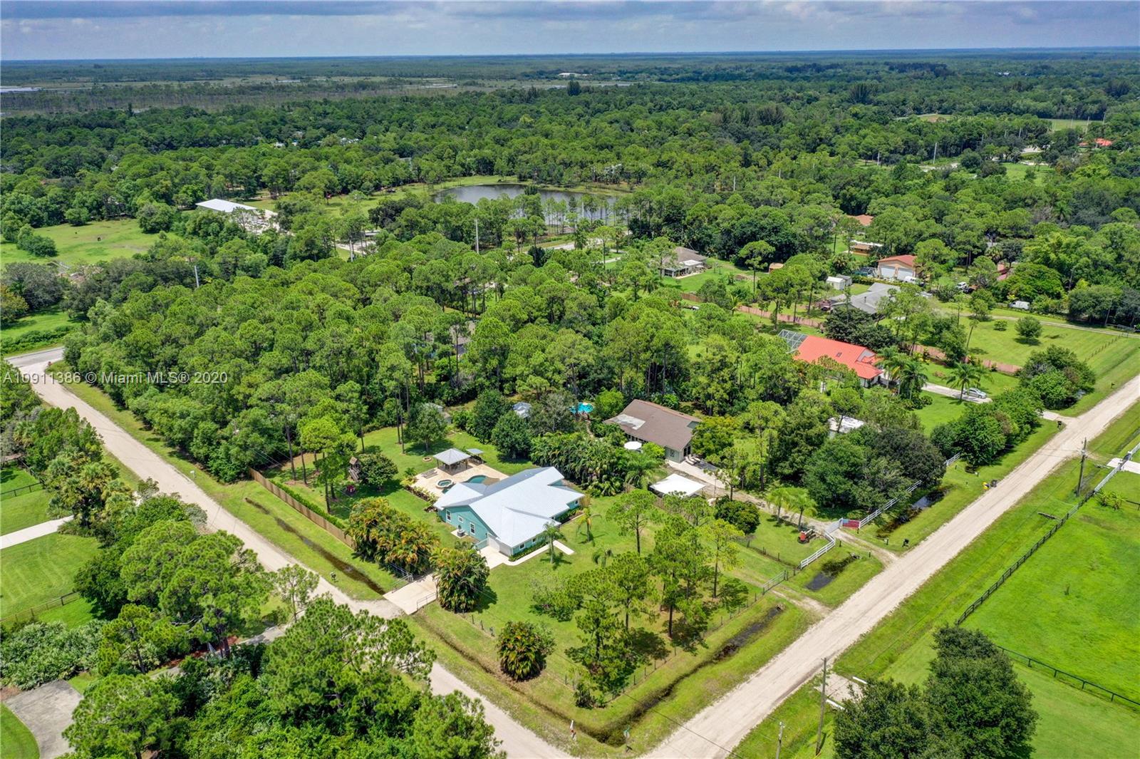 12905 170th Road North Jupiter, FL 33478 - Photo 82 of 90 Gallery Image 82
