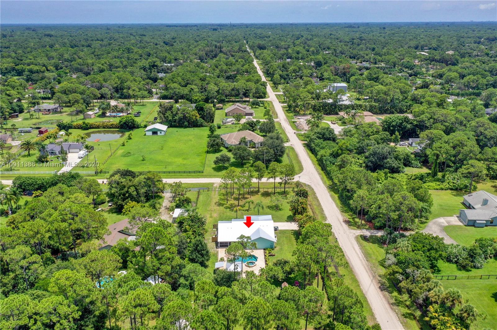 12905 170th Road North Jupiter, FL 33478 - Photo 83 of 90 Gallery Image 83