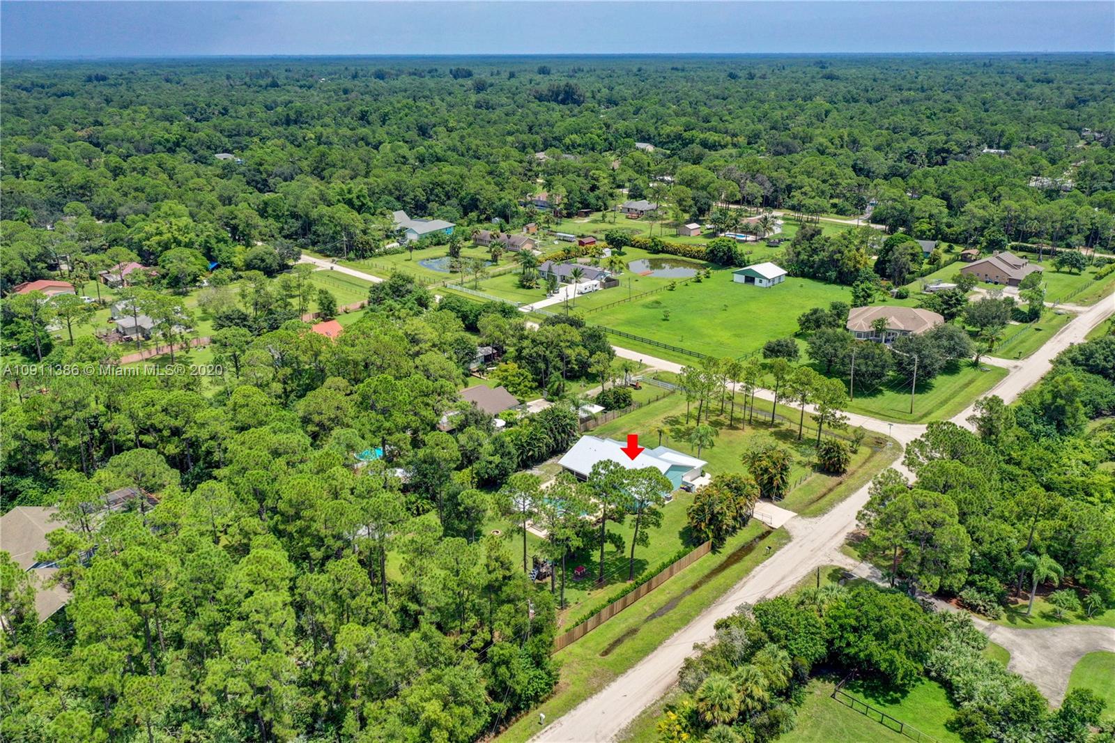 12905 170th Road North Jupiter, FL 33478 - Photo 84 of 90 Gallery Image 84