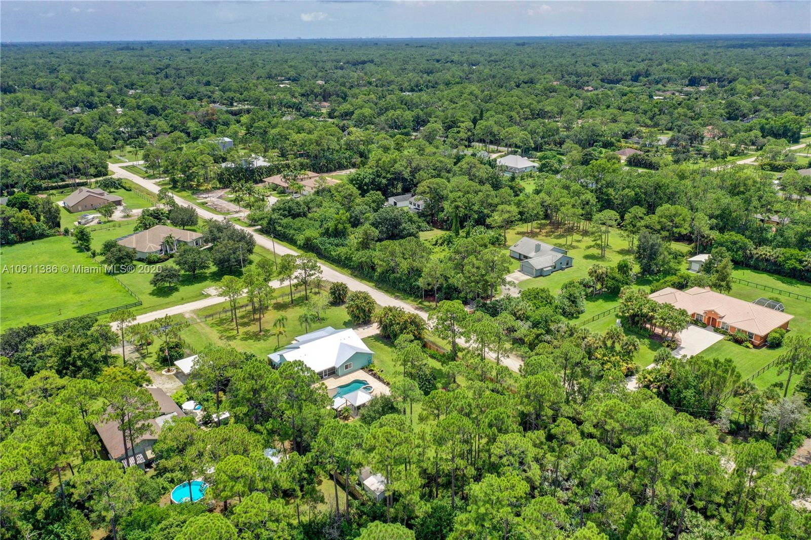 12905 170th Road North Jupiter, FL 33478 - Photo 85 of 90 Gallery Image 85