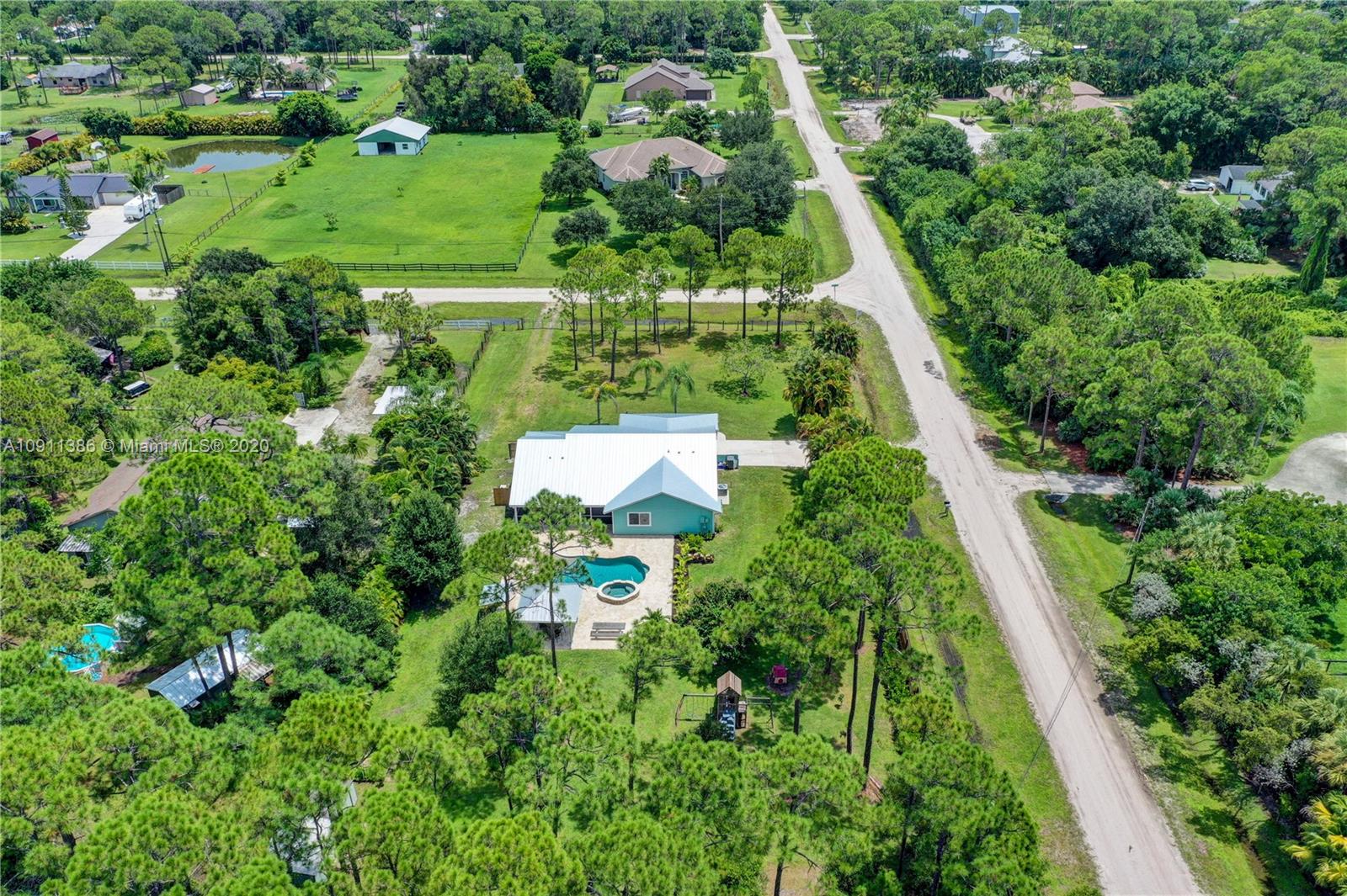 12905 170th Road North Jupiter, FL 33478 - Photo 86 of 90 Gallery Image 86