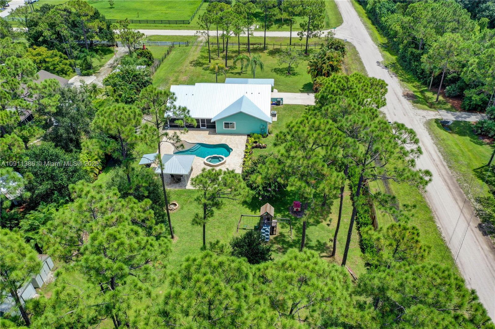 12905 170th Road North Jupiter, FL 33478 - Photo 87 of 90 Gallery Image 87
