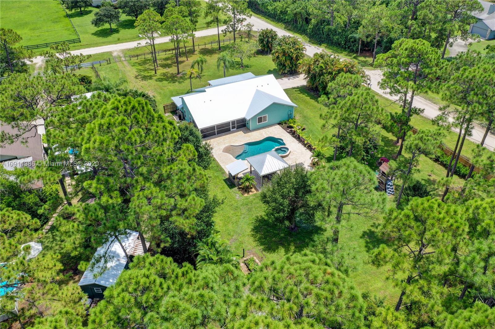 12905 170th Road North Jupiter, FL 33478 - Photo 88 of 90 Gallery Image 88