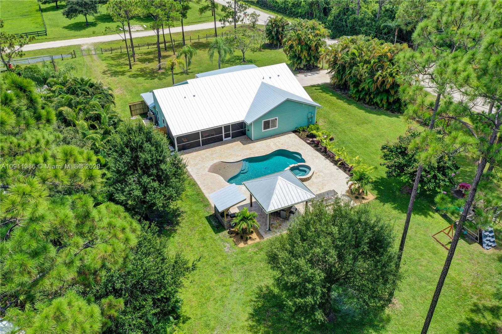 12905 170th Road North Jupiter, FL 33478 - Photo 89 of 90 Gallery Image 89