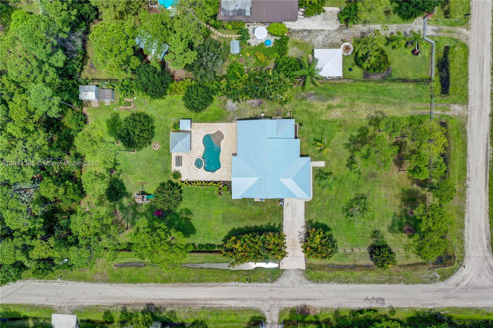 12905 170th Road North Jupiter, FL 33478 - Photo 90 of 90 Gallery Image 90