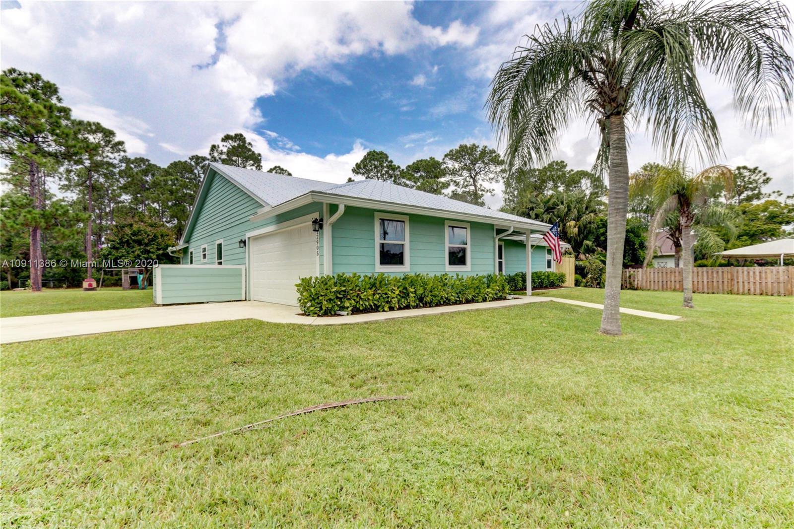 12905 170th Road North Jupiter, FL 33478 - Photo 9 of 90 Gallery Image 9