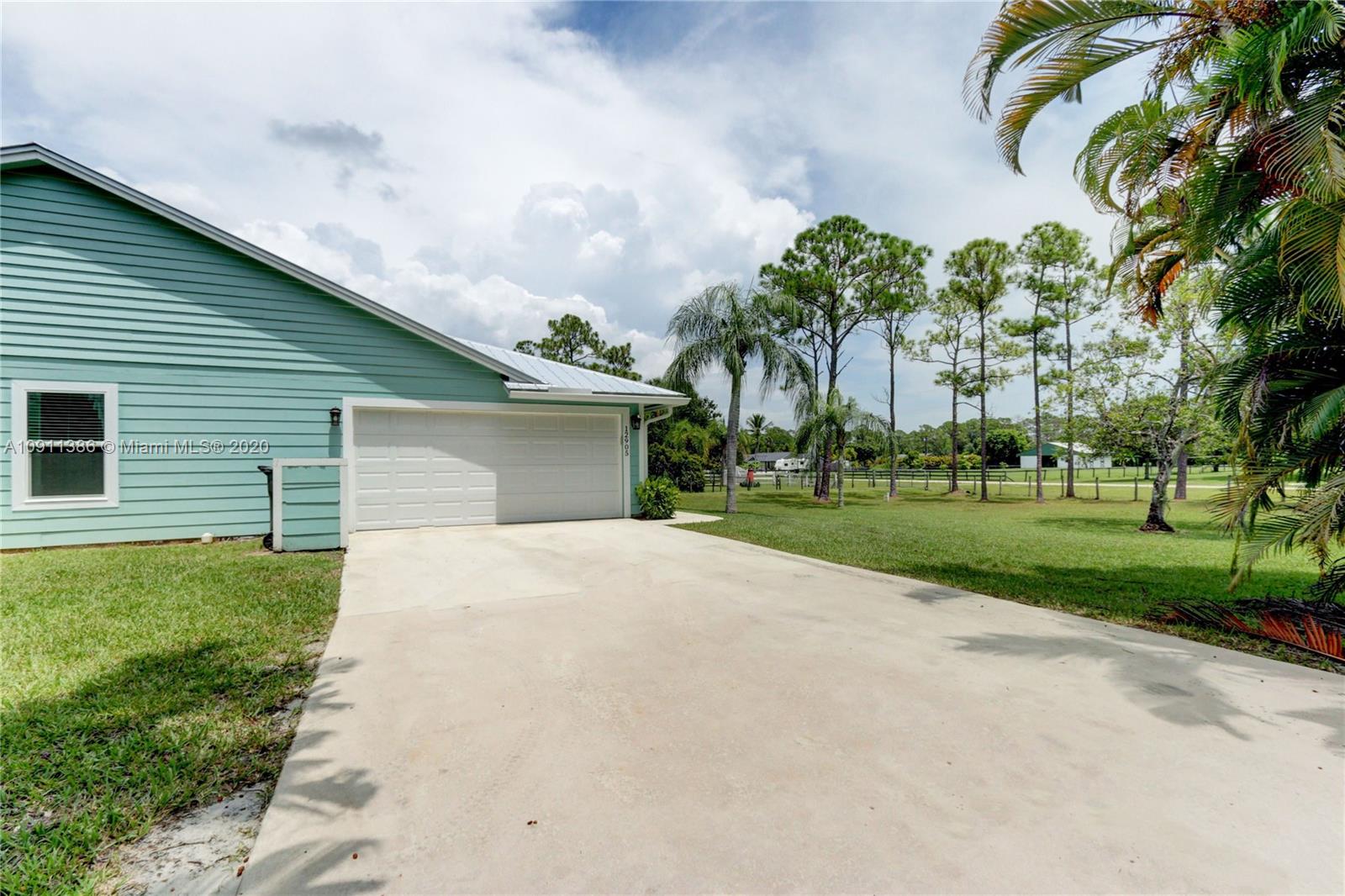 12905 170th Road North Jupiter, FL 33478 - Photo 10 of 90 Gallery Image 10