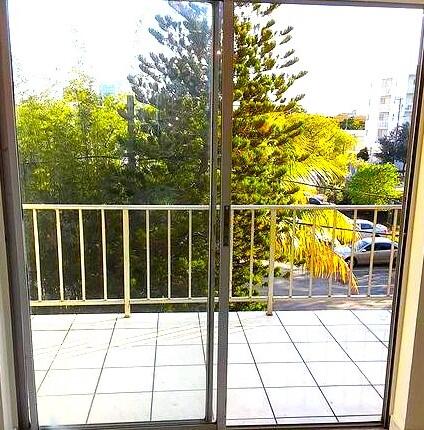 453 Southwest 2nd Street, Unit 208B Miami, FL 33130 - Photo 14 of 23