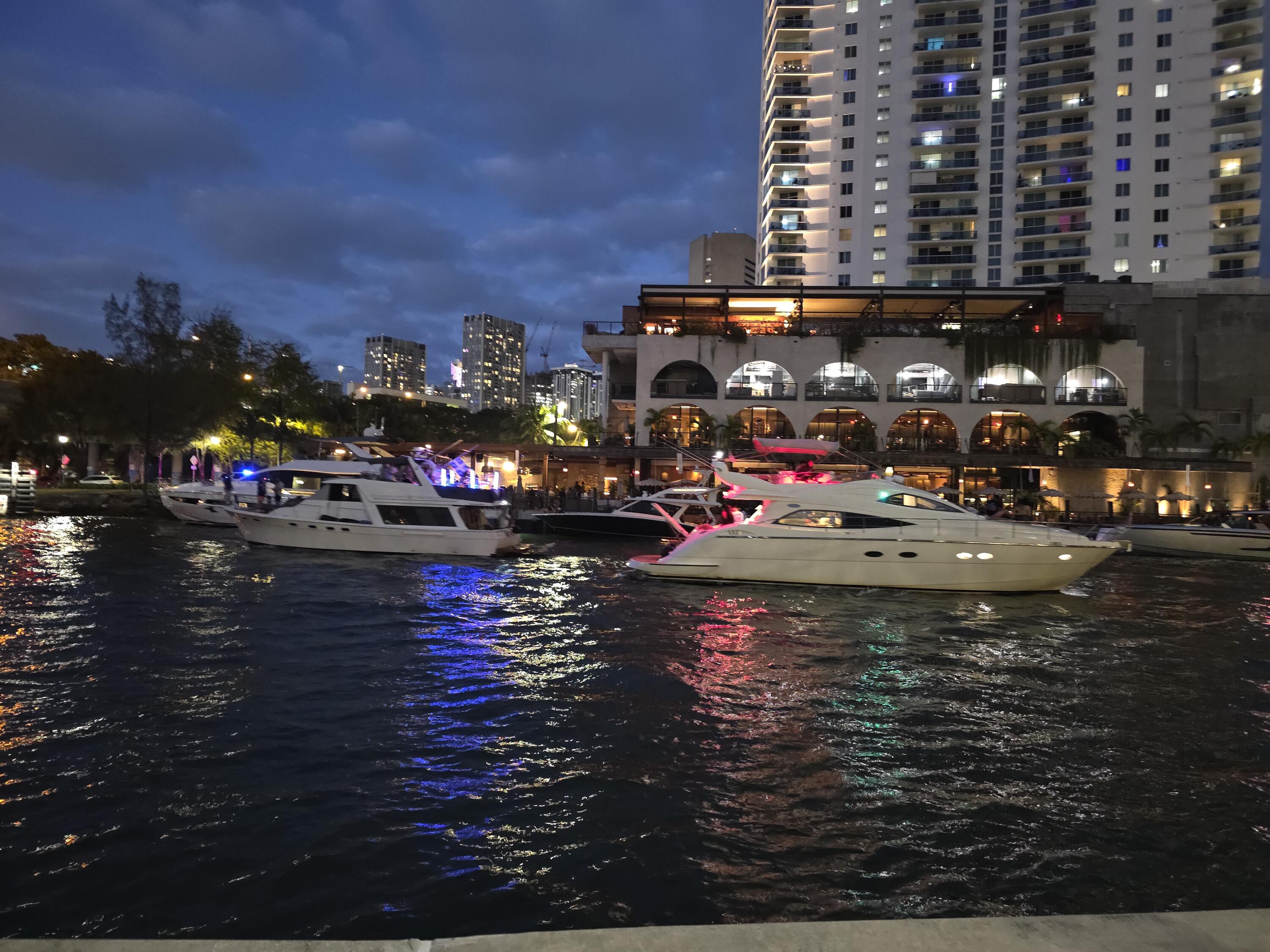 453 Southwest 2nd Street, Unit 208B Miami, FL 33130 - Photo 2 of 23 a view of a water fountain