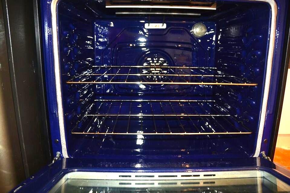 453 Southwest 2nd Street, Unit 208B Miami, FL 33130 - Photo 7 of 23