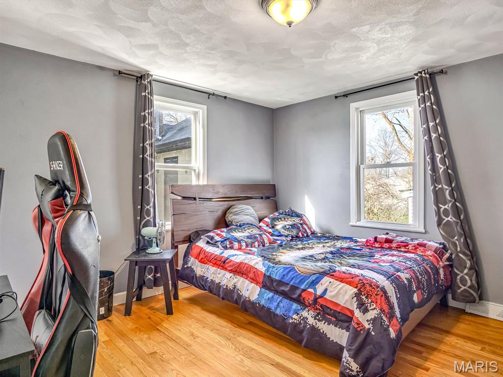 237 North Moore Street Waterloo, IL 62298 - Photo 8 of 16