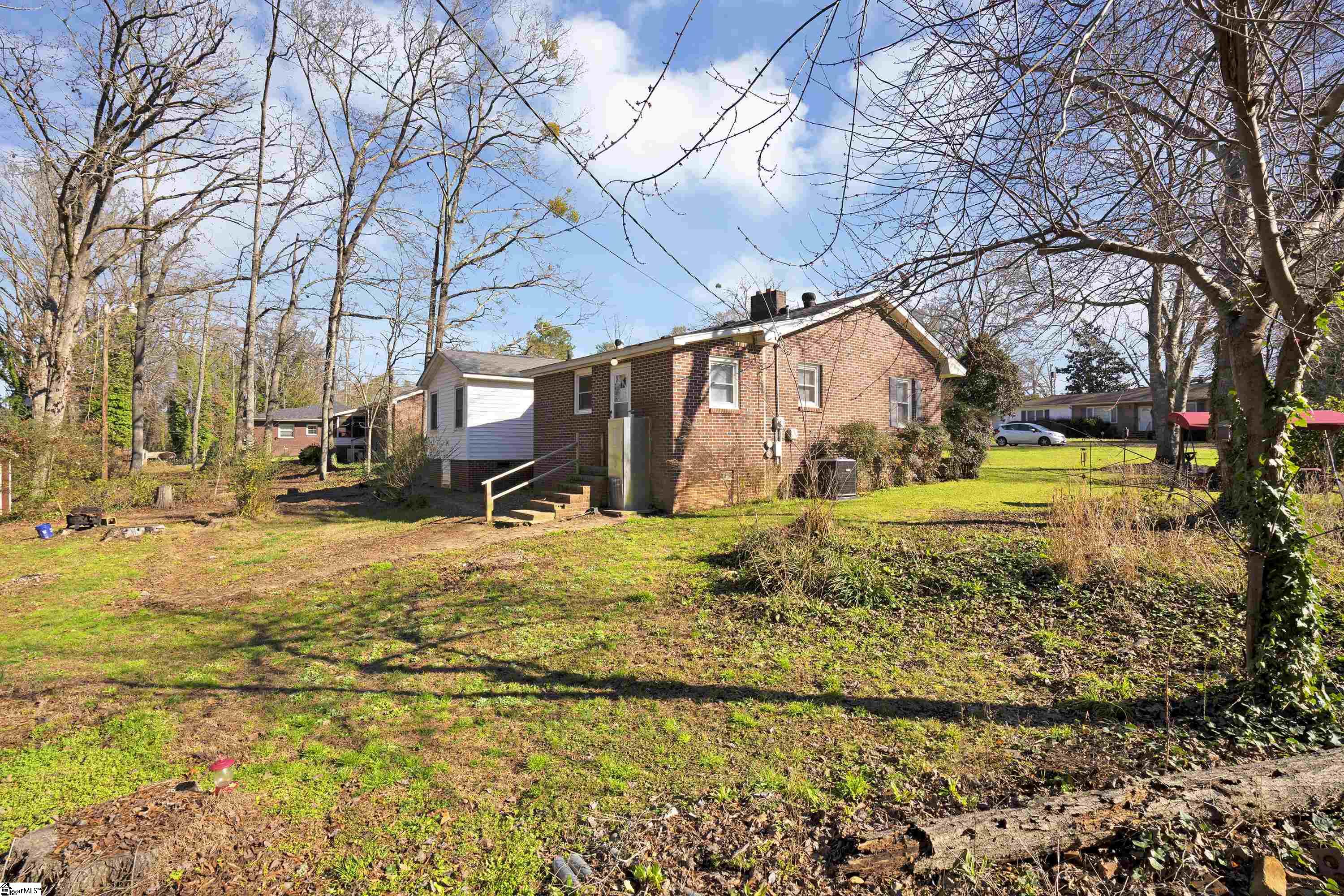 5 Washington Circle Honea Path, SC 29654 - Photo 20 of 23 Gallery Image 20