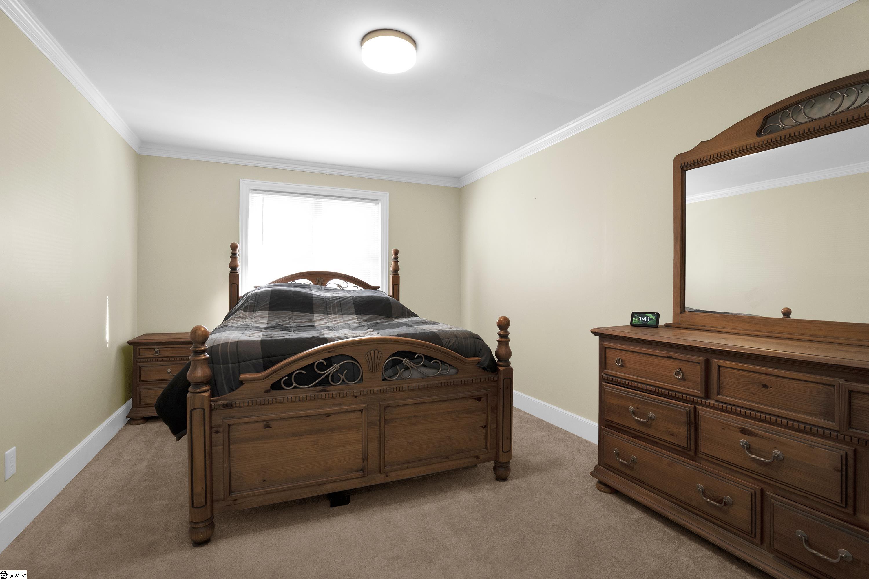 5 Washington Circle Honea Path, SC 29654 - Photo 8 of 23 Gallery Image 8